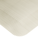 Lightworks Inspection Anti-Fatigue Mats